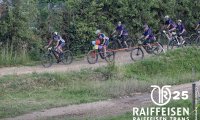 02_raiffeisen_trans_gorgier_25_00680