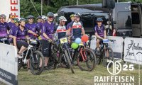 02_raiffeisen_trans_gorgier_25_00682