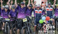 02_raiffeisen_trans_gorgier_25_00684
