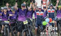 02_raiffeisen_trans_gorgier_25_00685