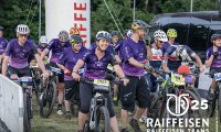 02_raiffeisen_trans_gorgier_25_00686
