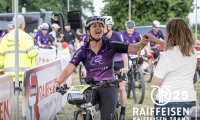 02_raiffeisen_trans_gorgier_25_00687