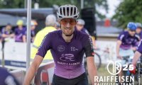 02_raiffeisen_trans_gorgier_25_00688