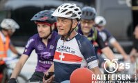 02_raiffeisen_trans_gorgier_25_00690