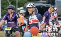 02_raiffeisen_trans_gorgier_25_00691