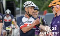 02_raiffeisen_trans_gorgier_25_00692