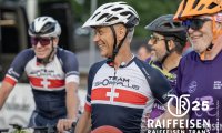 02_raiffeisen_trans_gorgier_25_00693