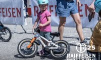 03_raiffeisen_trans_la_brevine_25_00005