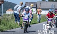 03_raiffeisen_trans_la_brevine_25_00039