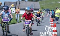 03_raiffeisen_trans_la_brevine_25_00040