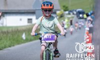 03_raiffeisen_trans_la_brevine_25_00043