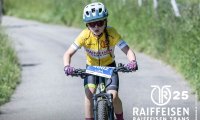 03_raiffeisen_trans_la_brevine_25_00081
