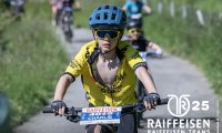 03_raiffeisen_trans_la_brevine_25_00088