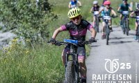 03_raiffeisen_trans_la_brevine_25_00090