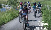 03_raiffeisen_trans_la_brevine_25_00091