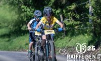 03_raiffeisen_trans_la_brevine_25_00109