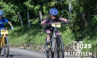03_raiffeisen_trans_la_brevine_25_00115