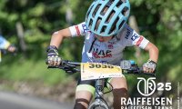 03_raiffeisen_trans_la_brevine_25_00128