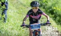 03_raiffeisen_trans_la_brevine_25_00146