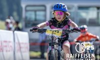 03_raiffeisen_trans_la_brevine_25_00178