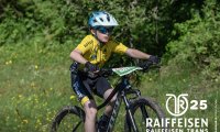 03_raiffeisen_trans_la_brevine_25_00214