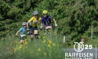 03_raiffeisen_trans_la_brevine_25_00217