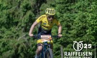03_raiffeisen_trans_la_brevine_25_00223
