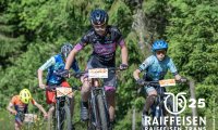 03_raiffeisen_trans_la_brevine_25_00226