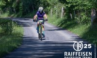 03_raiffeisen_trans_la_brevine_25_00251