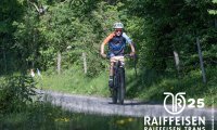 03_raiffeisen_trans_la_brevine_25_00262