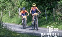 03_raiffeisen_trans_la_brevine_25_00268