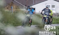 03_raiffeisen_trans_la_brevine_25_00321