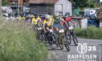 03_raiffeisen_trans_la_brevine_25_00341