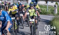 03_raiffeisen_trans_la_brevine_25_00348