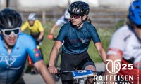 03_raiffeisen_trans_la_brevine_25_00389