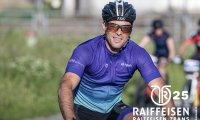 03_raiffeisen_trans_la_brevine_25_00408