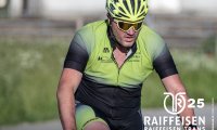 03_raiffeisen_trans_la_brevine_25_00411
