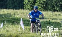 03_raiffeisen_trans_la_brevine_25_00447