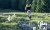 03_raiffeisen_trans_la_brevine_25_00451