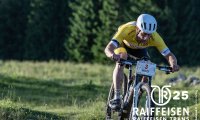 03_raiffeisen_trans_la_brevine_25_00460