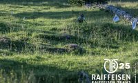 03_raiffeisen_trans_la_brevine_25_00466