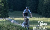 03_raiffeisen_trans_la_brevine_25_00480