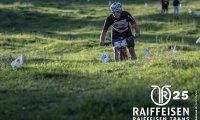 03_raiffeisen_trans_la_brevine_25_00493