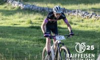 03_raiffeisen_trans_la_brevine_25_00499