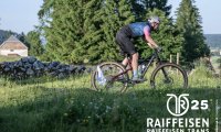 03_raiffeisen_trans_la_brevine_25_00500