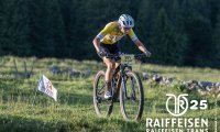 03_raiffeisen_trans_la_brevine_25_00516