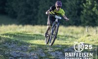 03_raiffeisen_trans_la_brevine_25_00531