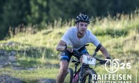 03_raiffeisen_trans_la_brevine_25_00533