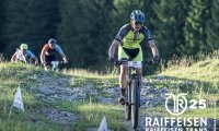 03_raiffeisen_trans_la_brevine_25_00543