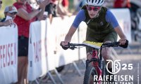 03_raiffeisen_trans_la_brevine_25_00574